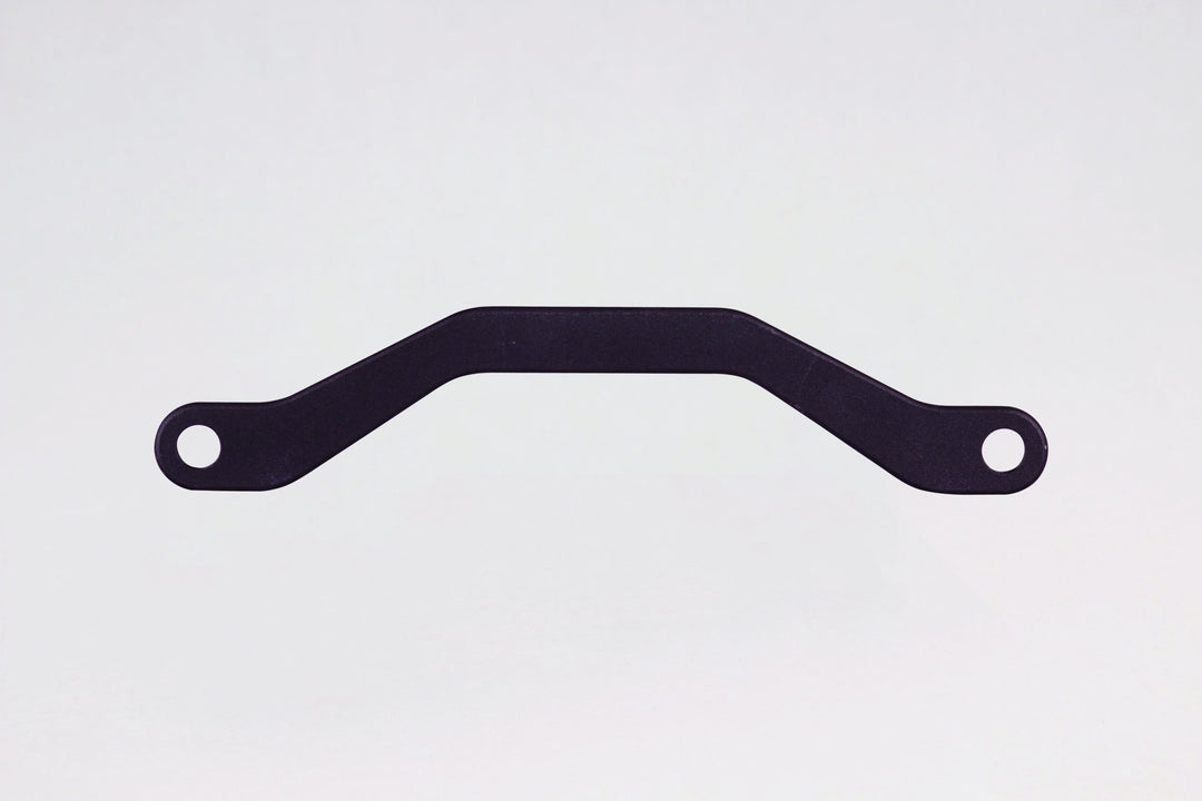 Flexx Handlebar Crossbars