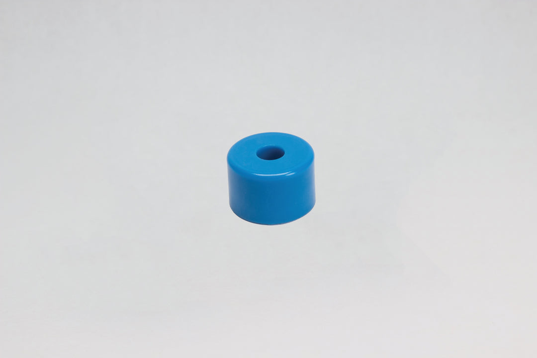 Individual Flexx Handlebar Elastomers