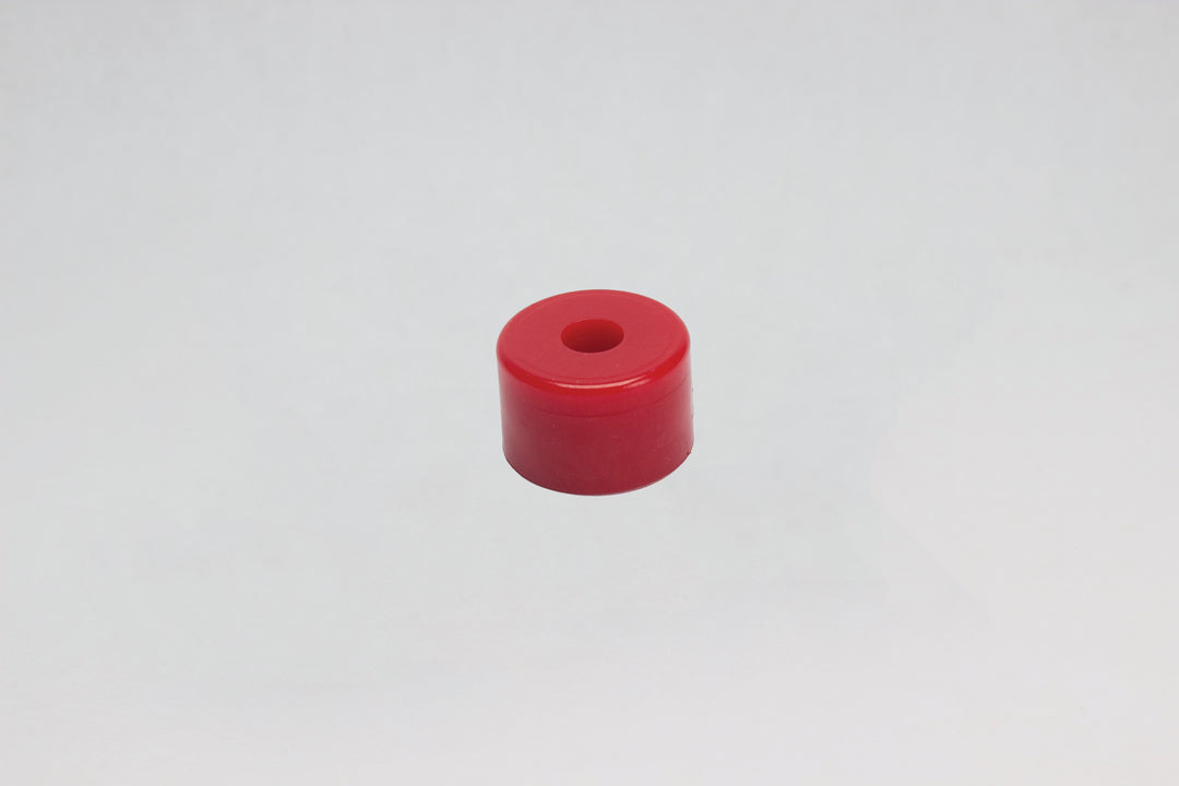 Individual Flexx Handlebar Elastomers