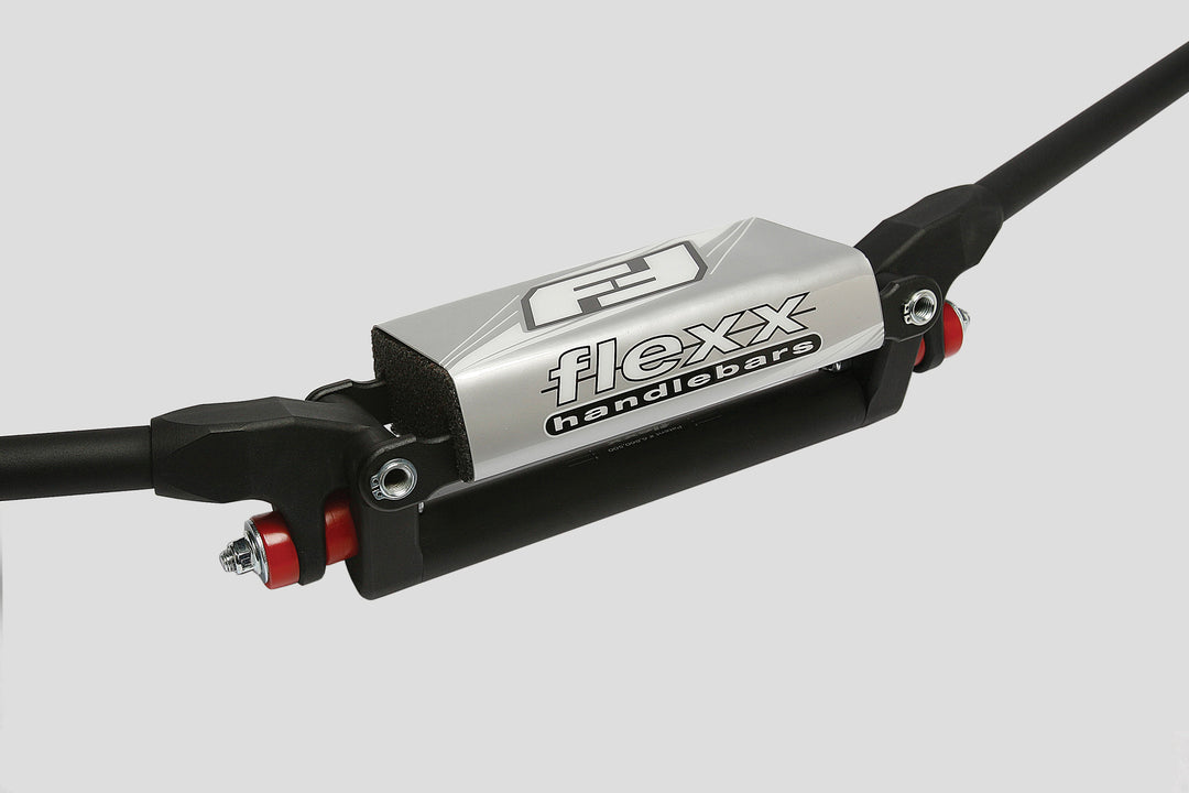 Flexx Handlebar Mini