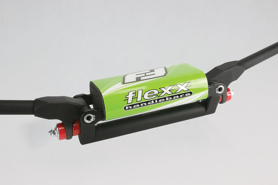 Flexx Handlebar Mini