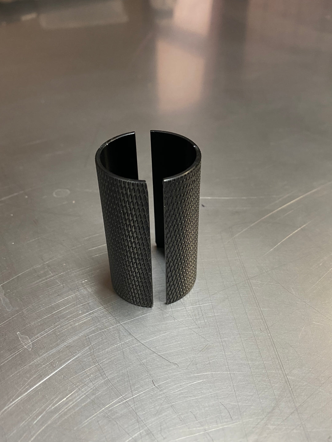 Bar Shims