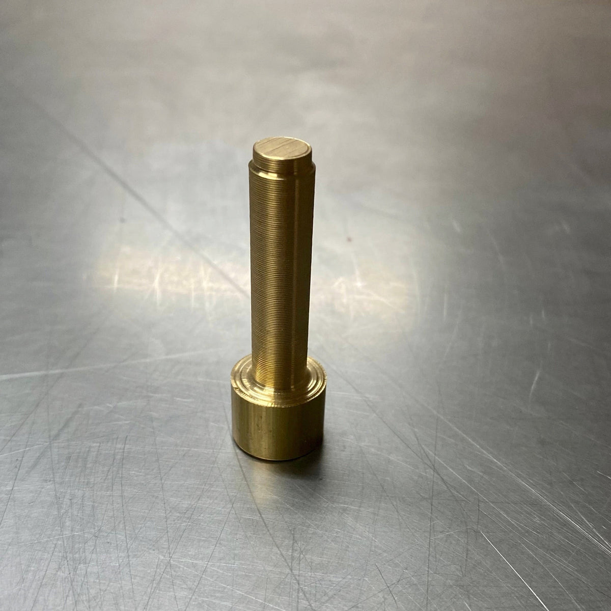 Flexx MTB Handlebar Fiber Bushing Removal Kit Fasstco Australia