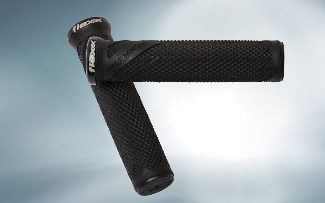 Flexx MTB Handlebar Grips