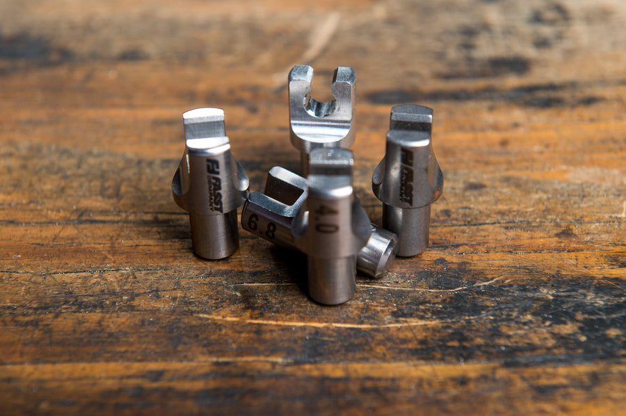 Motorcycle Spoke Torque Wrench Fasstco Australia