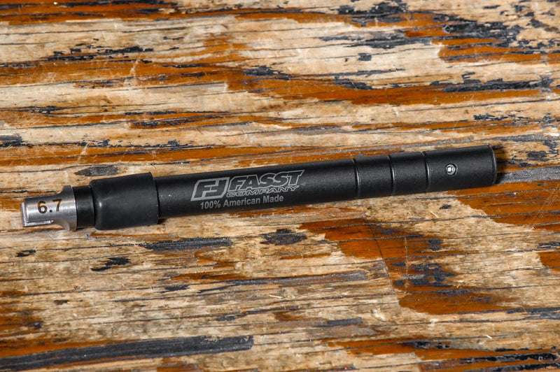 Motorcycle Spoke Torque Wrench Fasstco Australia