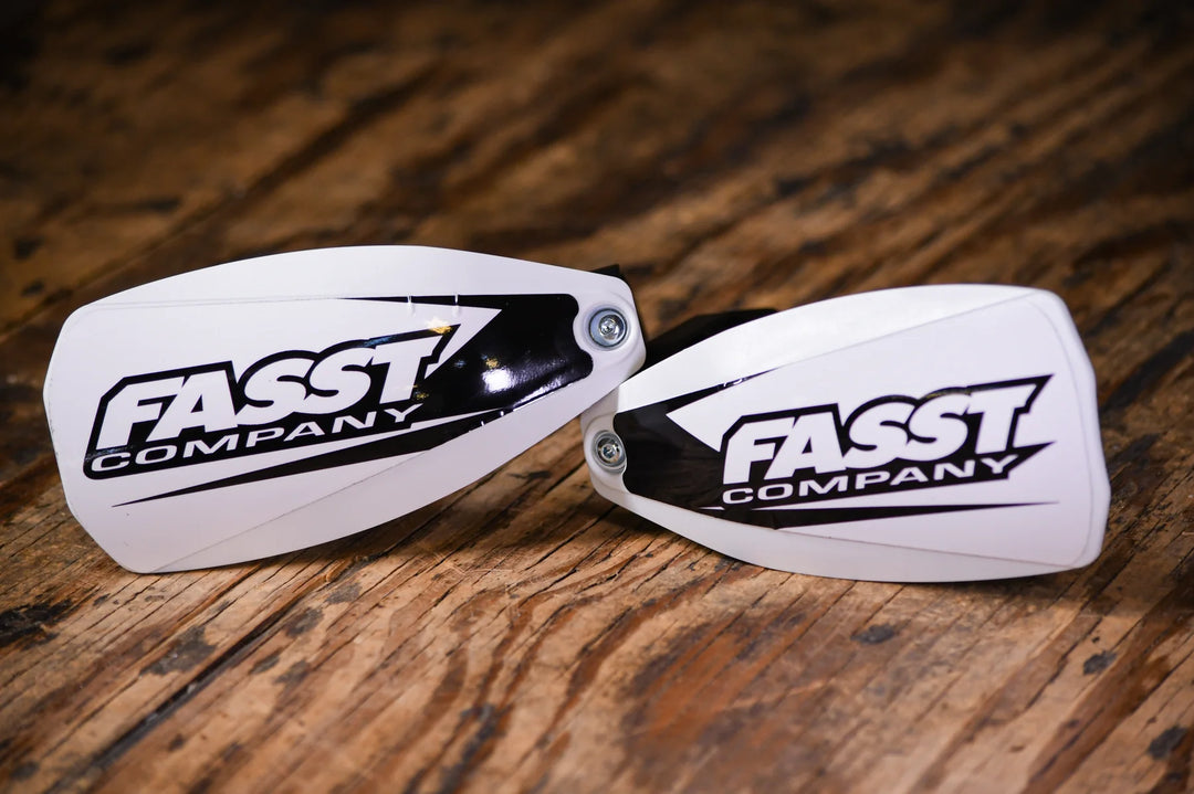 Fasst company discount mtb