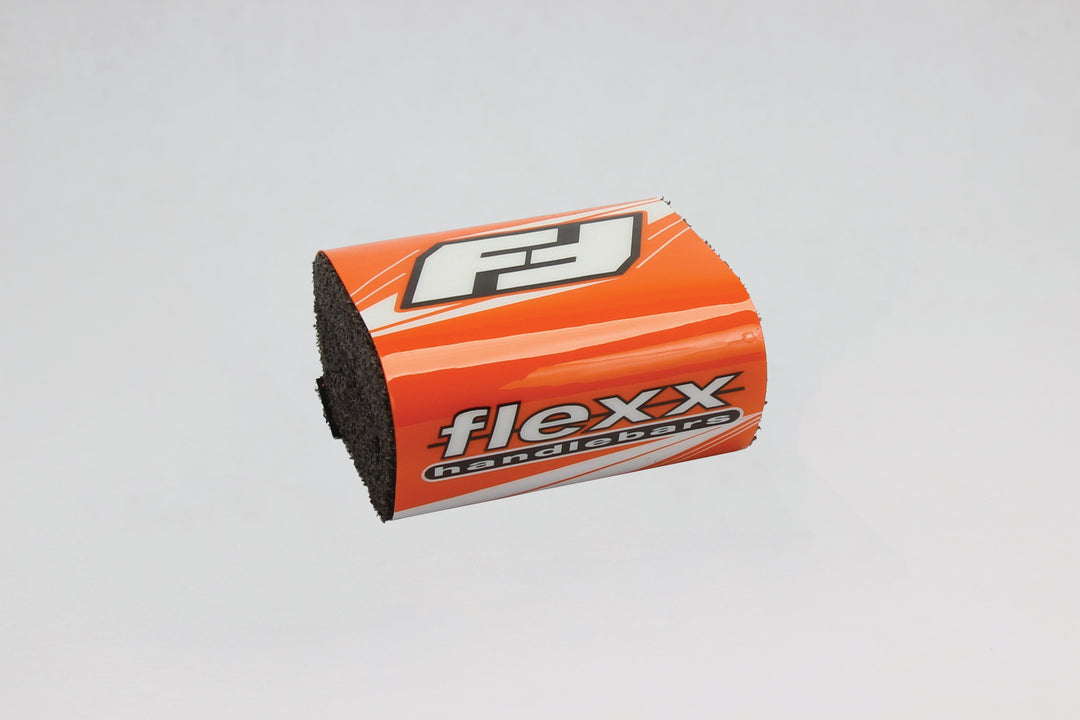 Flexx Damper Crossbar Pad