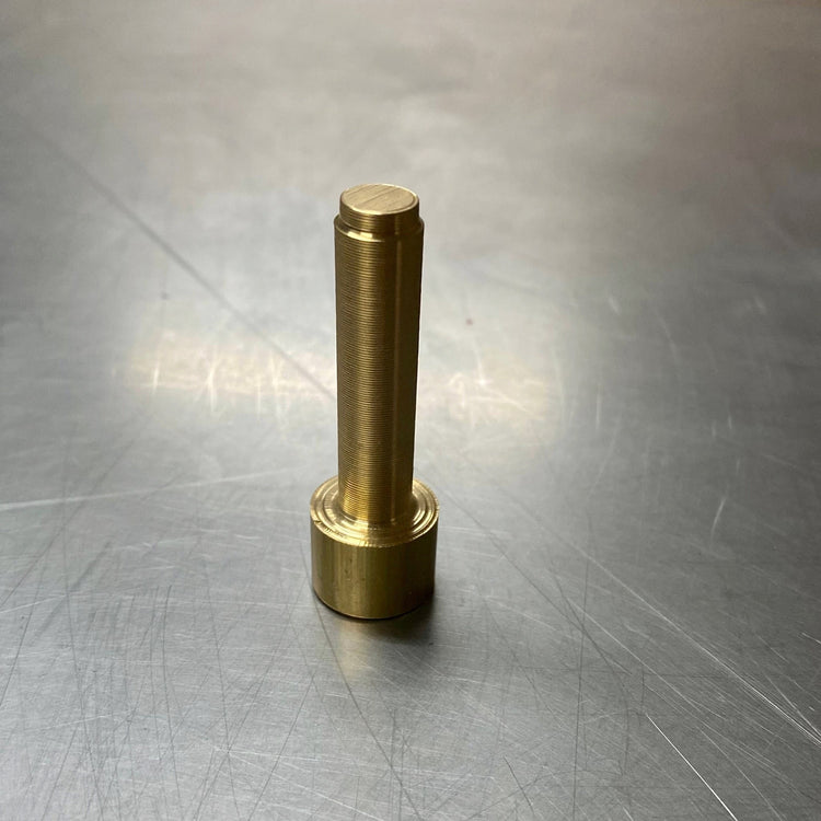 Flexx MTB Handlebar Fiber Bushing Removal Kit Fasstco Australia